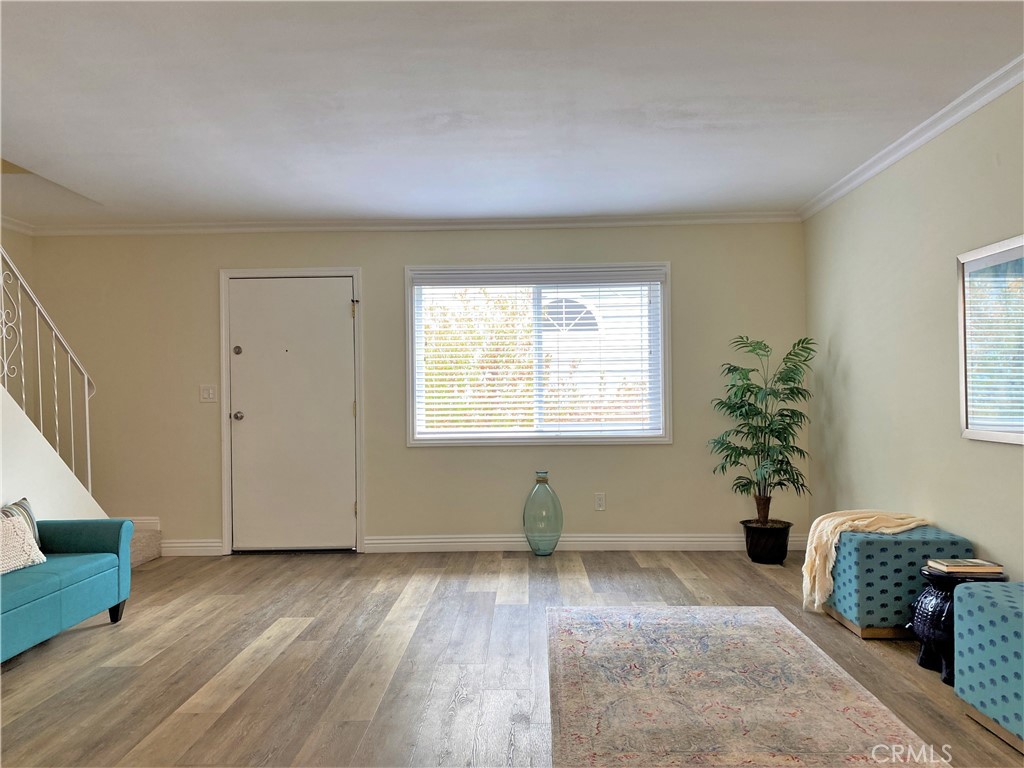 119 S Lucia Avenue 2