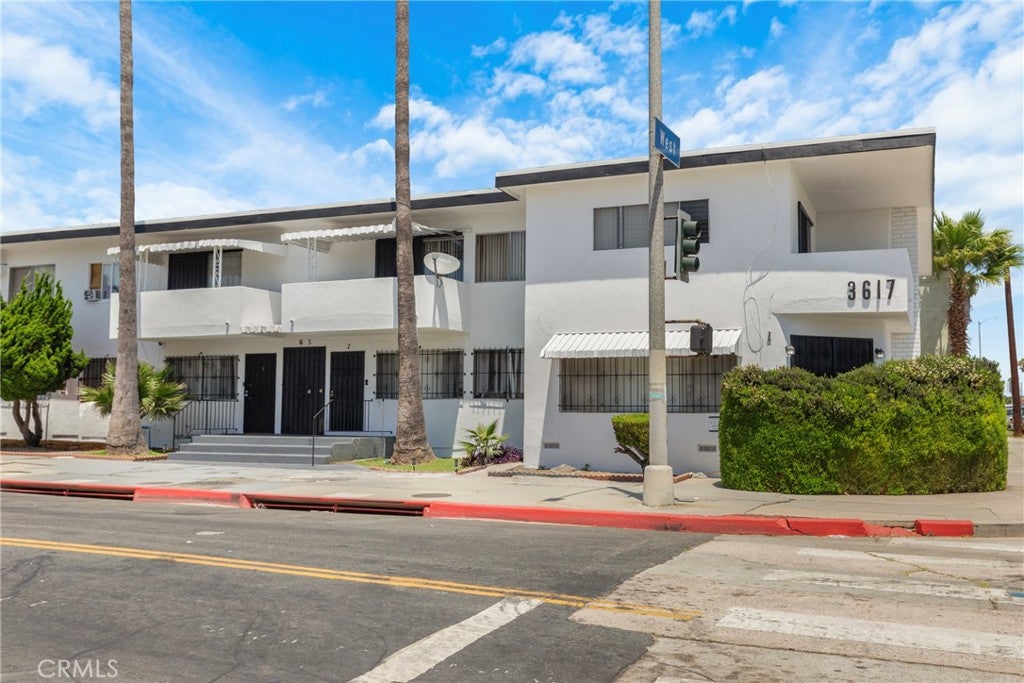 3617 W 60th Street