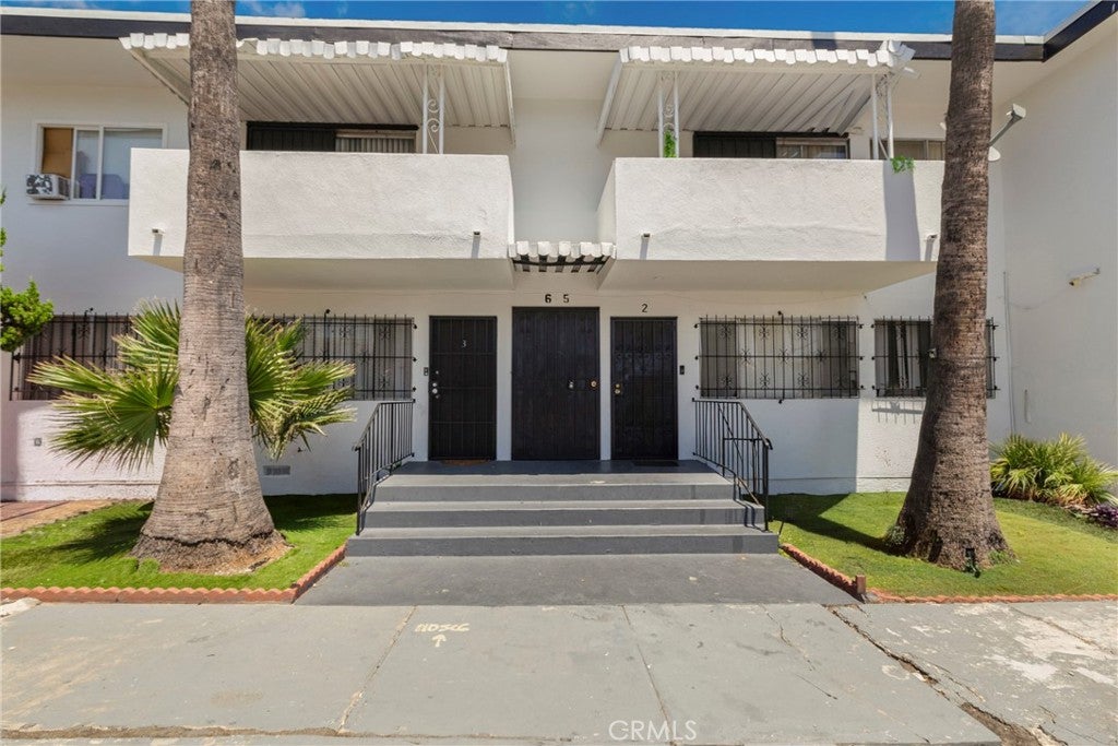 3617 W 60th Street