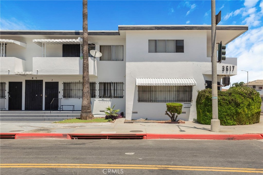 3617 W 60th Street