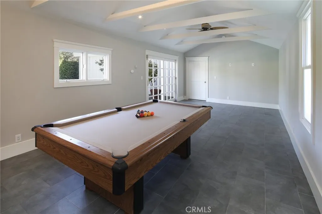 Newport Beach, California 92663, United States, 6 Bedrooms Bedrooms, ,5 BathroomsBathrooms,Residential,Active,198132