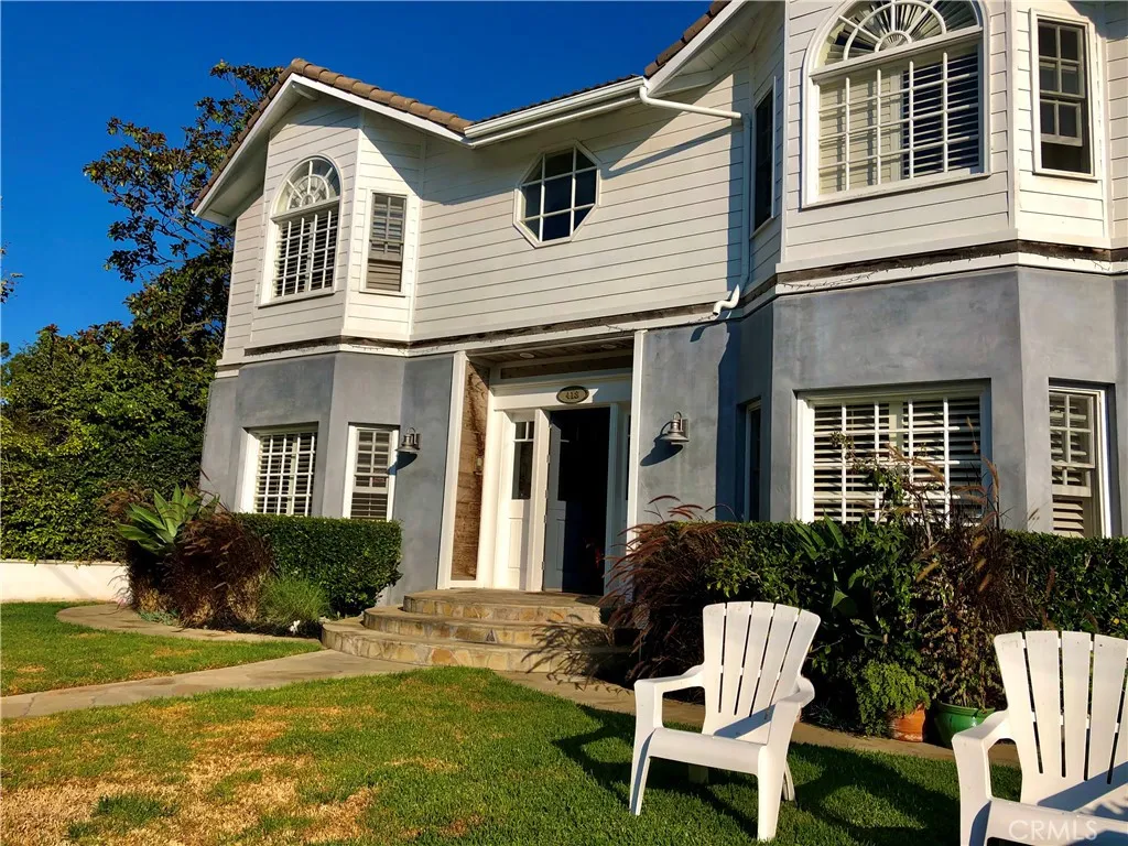 Newport Beach, California 92663, United States, 6 Bedrooms Bedrooms, ,5 BathroomsBathrooms,Residential,Active,198132