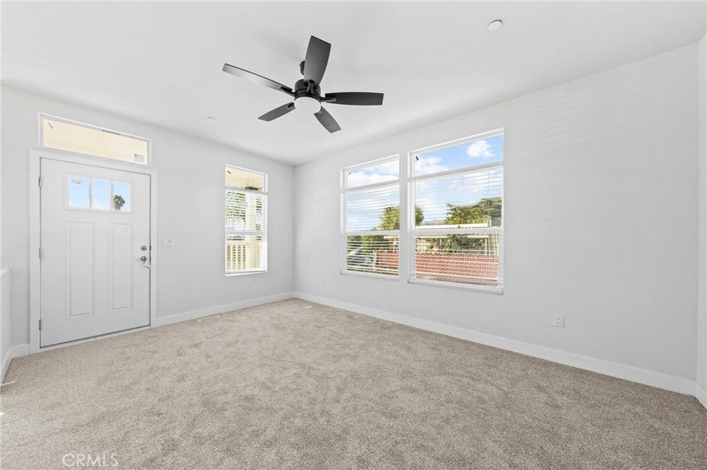 25216 Wanda Lane