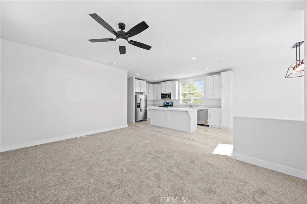 25216 Wanda Lane