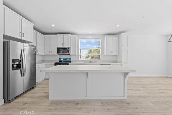 25216 WANDA LN, HEMET, CA 92544 - Image f4f668c31db63b69954b0ea1277007c8/3608713167