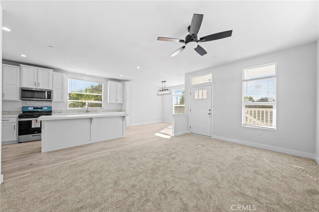 25216 Wanda Lane
