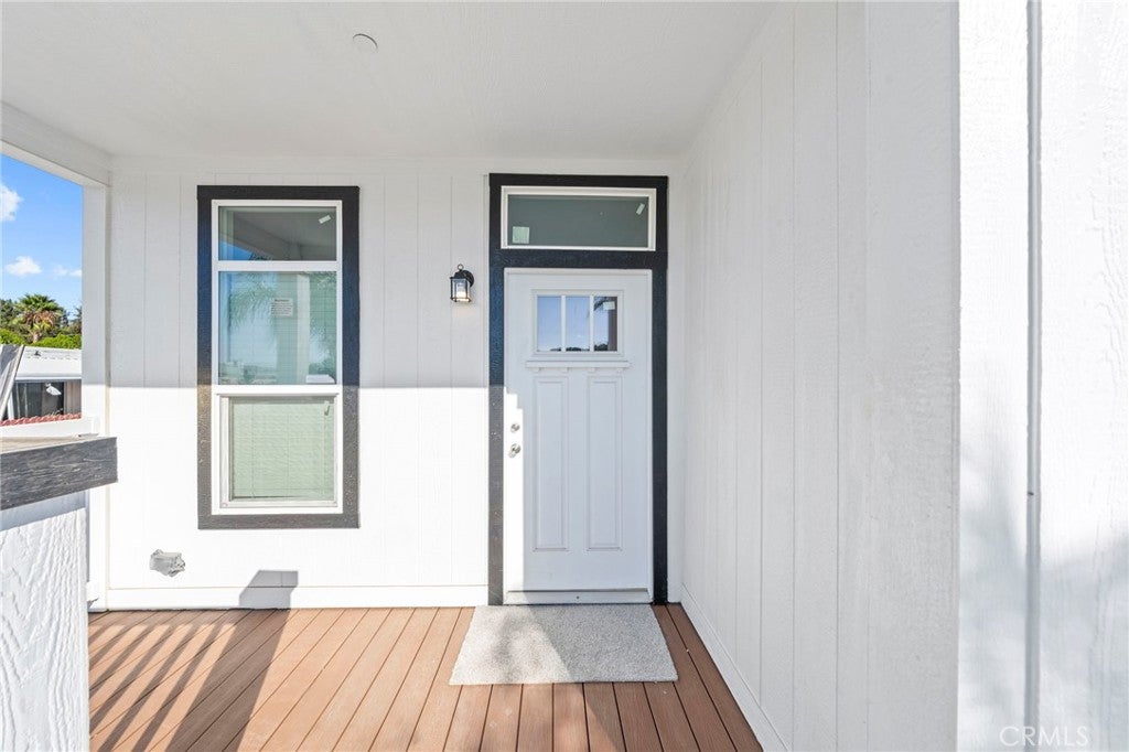 25216 Wanda Lane