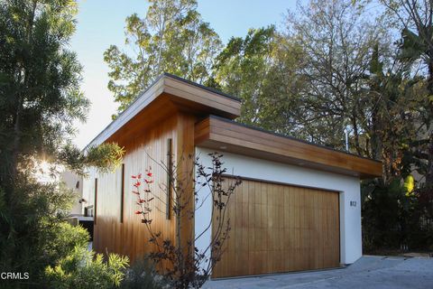 812 W Avenue 37 Los Angeles CA 90065