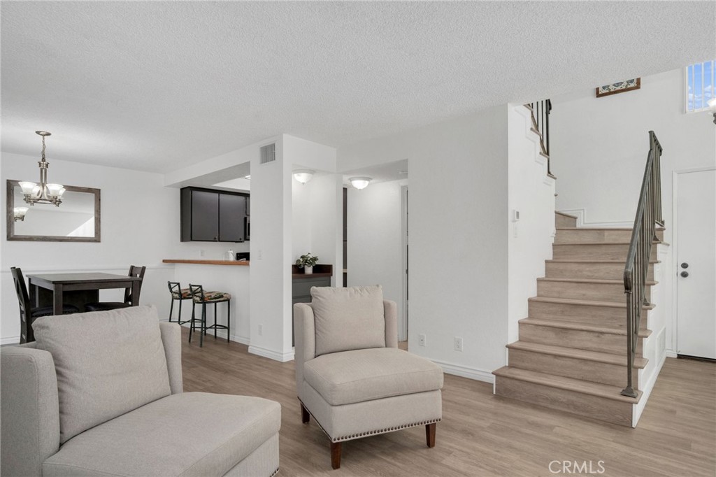 648 S Azusa Avenue 14