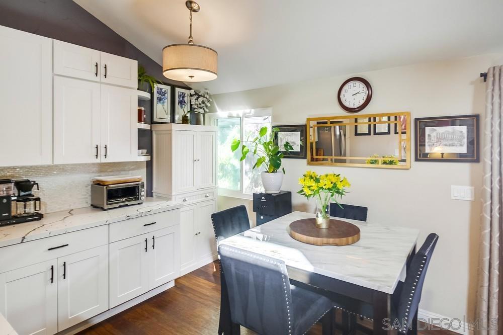 University City - Residential