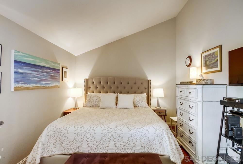 University City - Residential