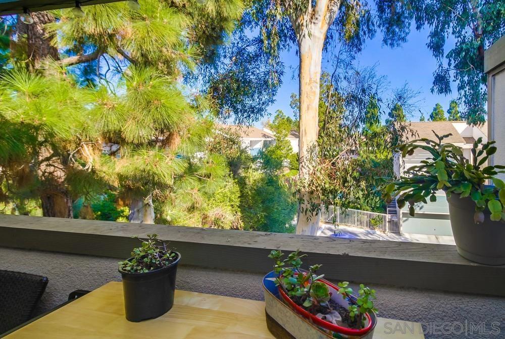 University City - Residential