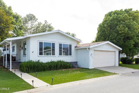 2491 Apple Lane 100 Oxnard CA 93036