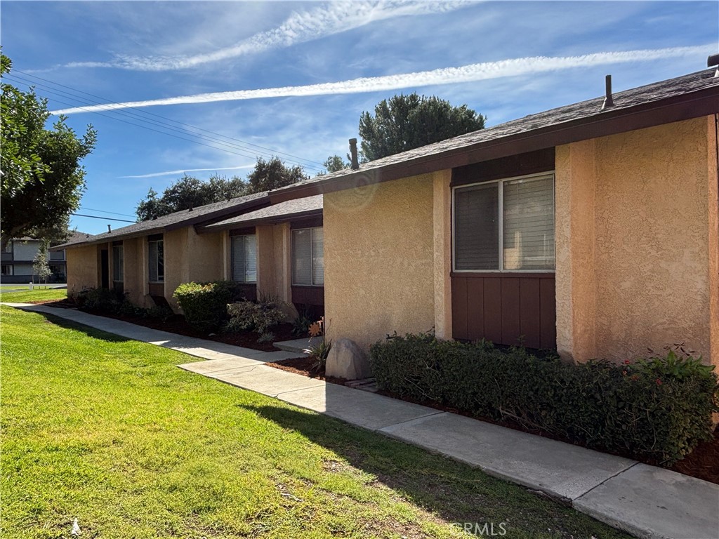 107 E Baseline Road