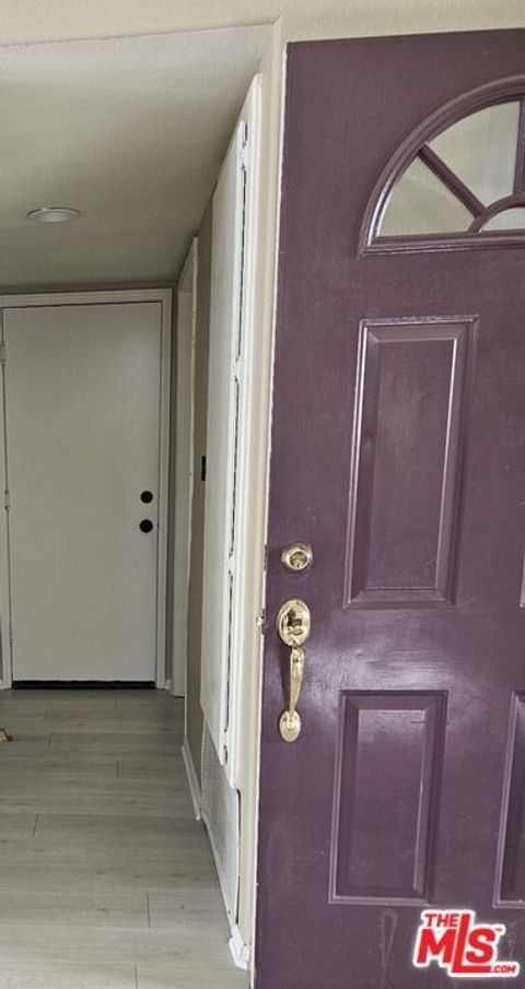 Photo of 25232 Carson Way, Stevenson Ranch, CA 91381 (MLS # 26639949)