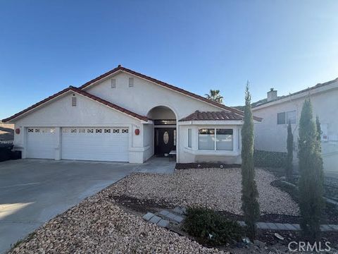 30823 Early Round Canyon Lake CA 92587