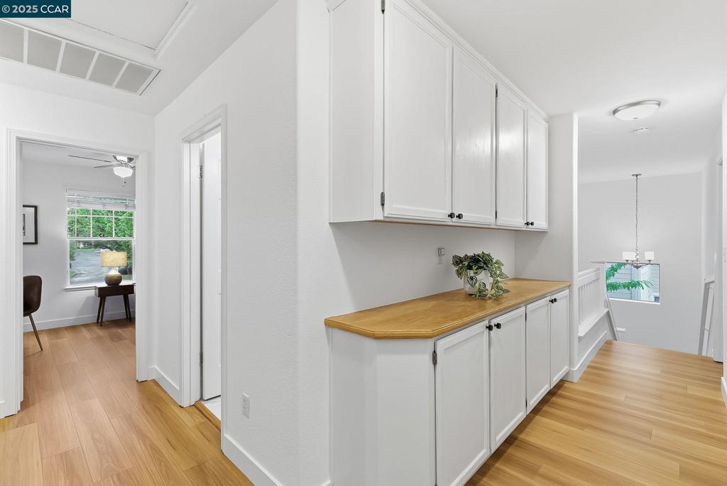 EAST HAMPTON - Residential