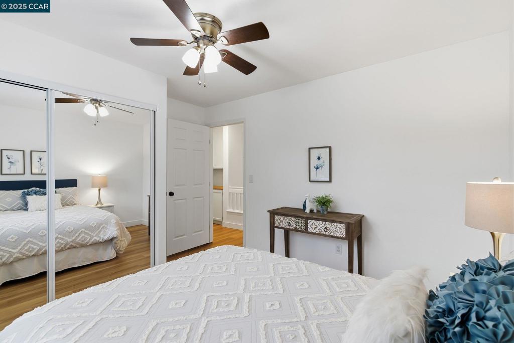 EAST HAMPTON - Residential