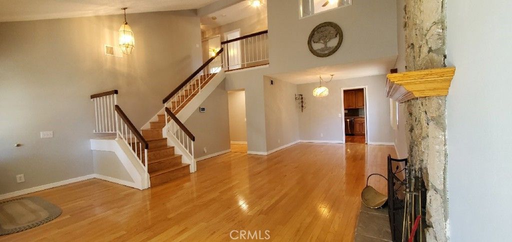 Photo of 188 S Shattuck Place, Orange, CA 92866 (MLS # OC26012736)