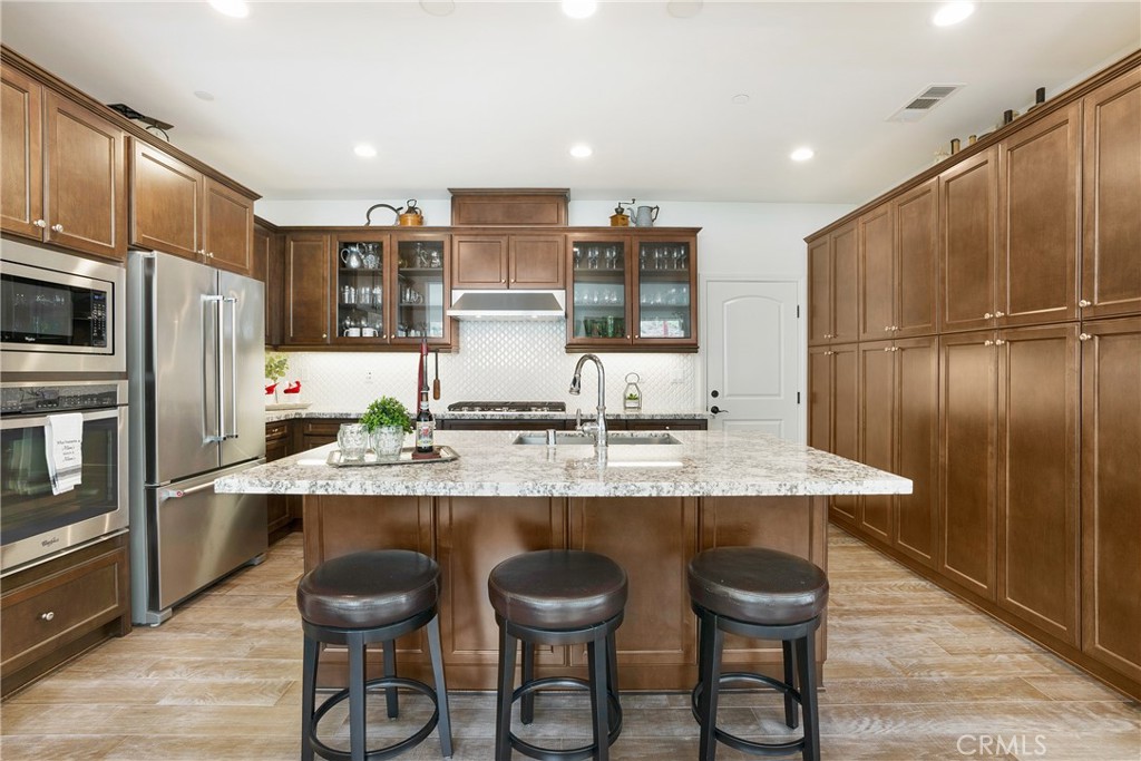 112 Cerrero Court