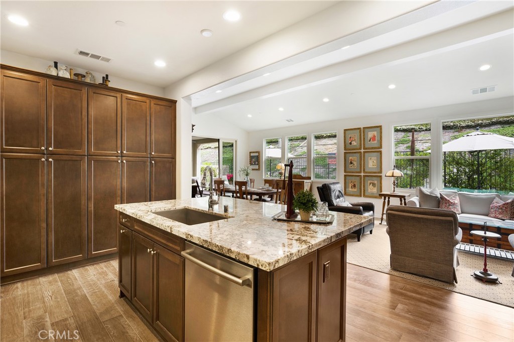 112 Cerrero Court