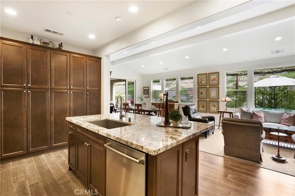 112 Cerrero Court