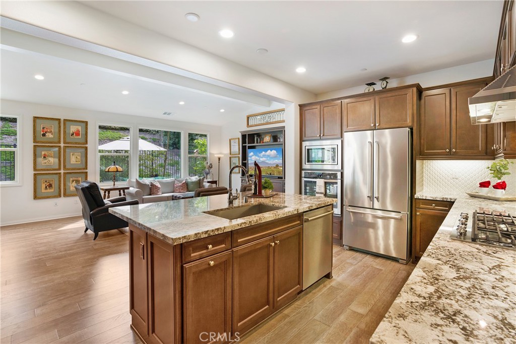 112 Cerrero Court