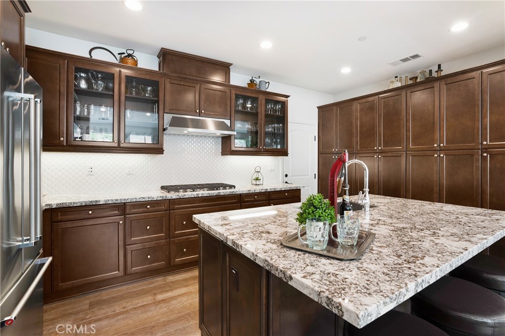 112 Cerrero Court