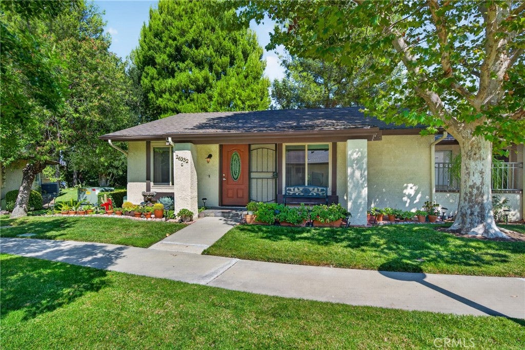 26332 Oak Highland C