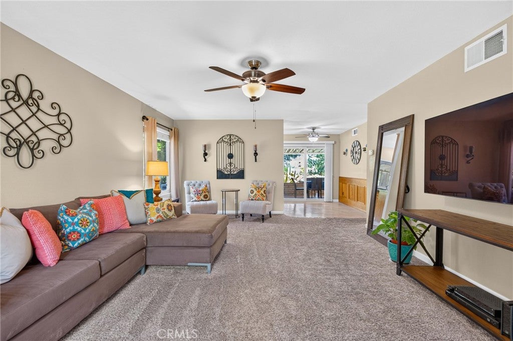 26332 Oak Highland C