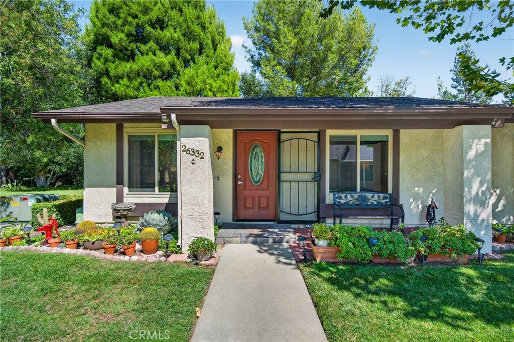 26332 Oak Highland C