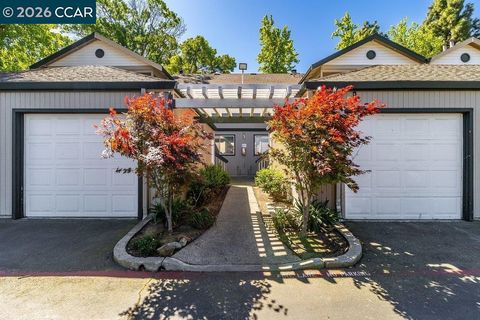 Photo of 1123 Chadwick Cir Cir, Bay Point, CA 94565 (MLS # 41128942)