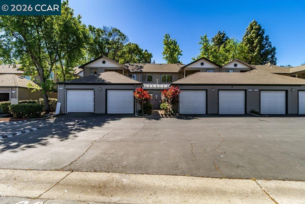 1123 Chadwick Circle
