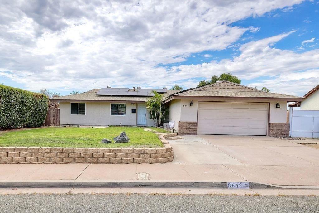 8648 Vista Del Verde