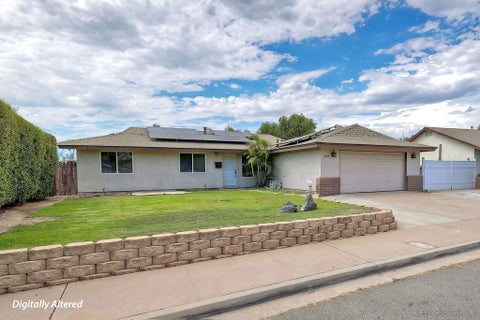 Photo of 8648 Vista Del Verde, El Cajon, CA 92021 (MLS # 260024381SD)