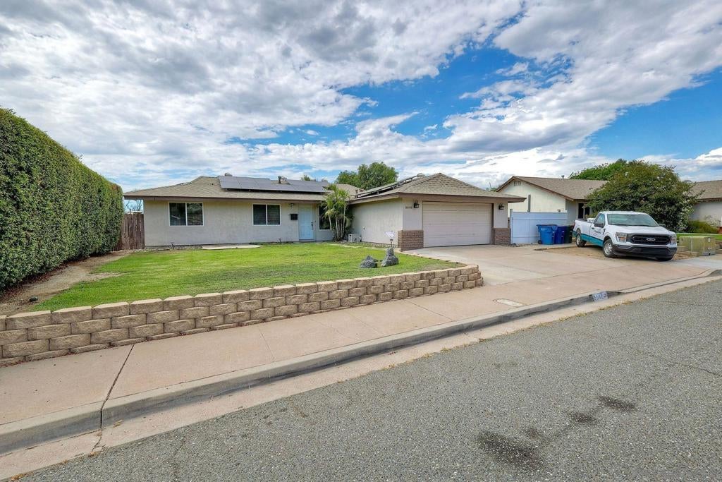 8648 Vista Del Verde