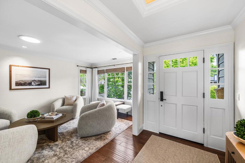 16344 Camellia Terrace