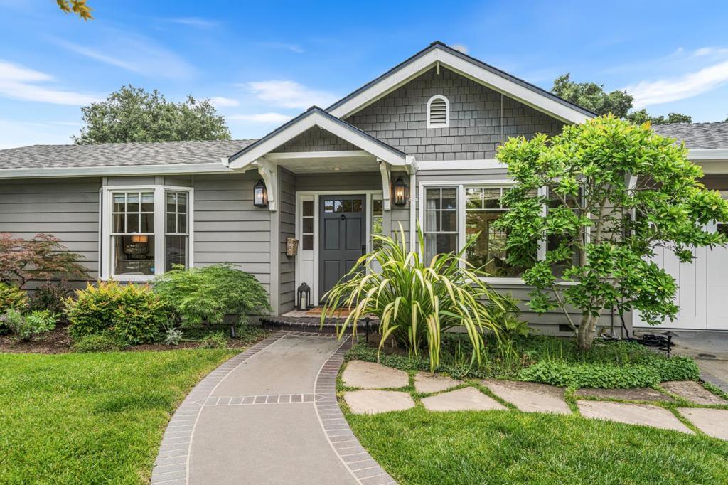 16344 Camellia Terrace