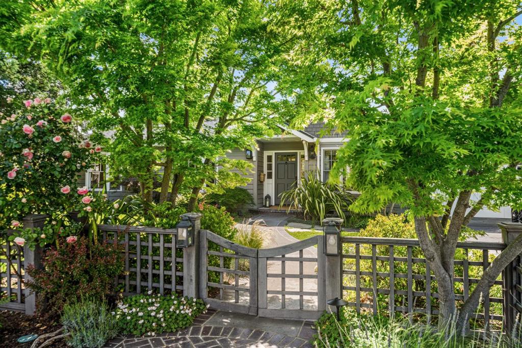 16344 Camellia Terrace