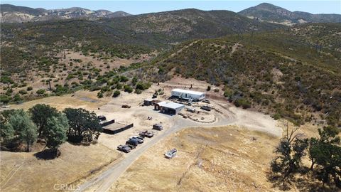 Photo of 22986 Cascio Way, Lower Lake, CA 95457 (MLS # LC25163906) Photo of 22986 Cascio Way, Lower Lake, CA 95457 (MLS # LC25163906)