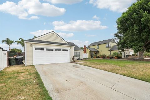 Photo of 1901 Pepper Tree Drive, Colton, CA 92324 (MLS # IG25240538)