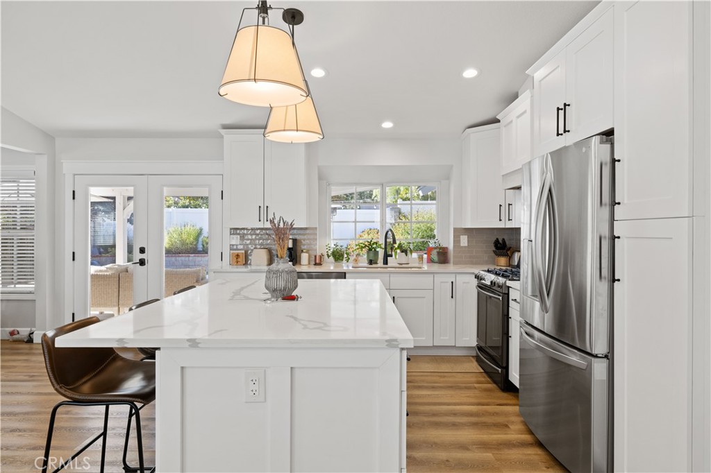 27851 Santa Clarita Road