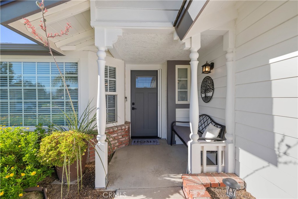 27851 Santa Clarita Road