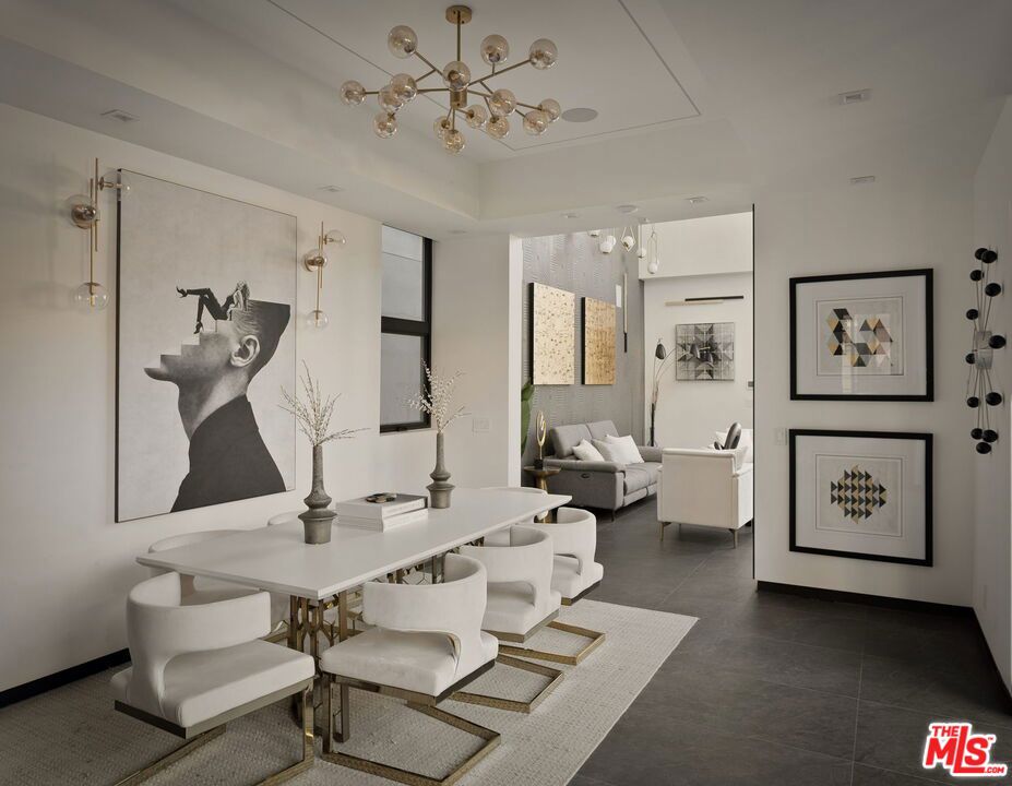 840 California Avenue