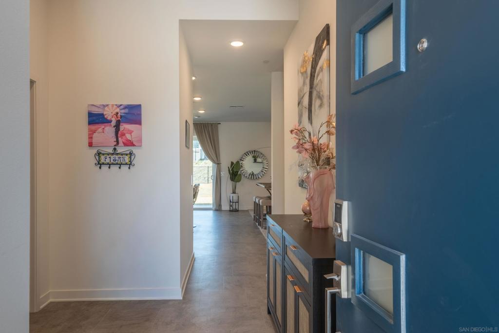 35177 Orchard Trl