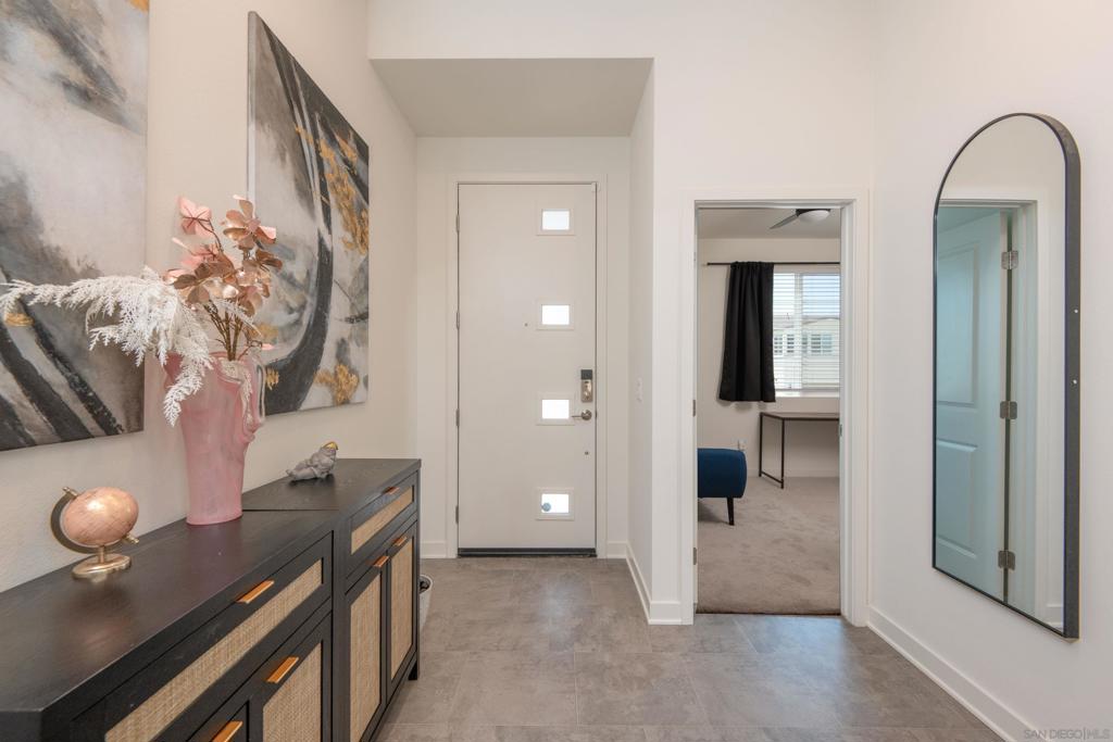 35177 Orchard Trl