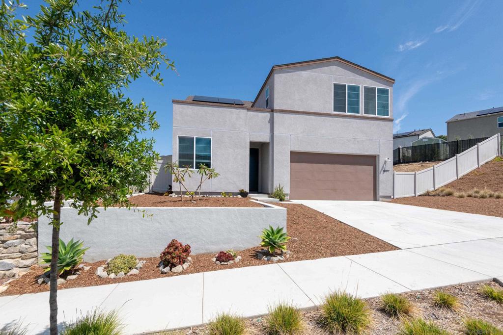 35177 Orchard Trl