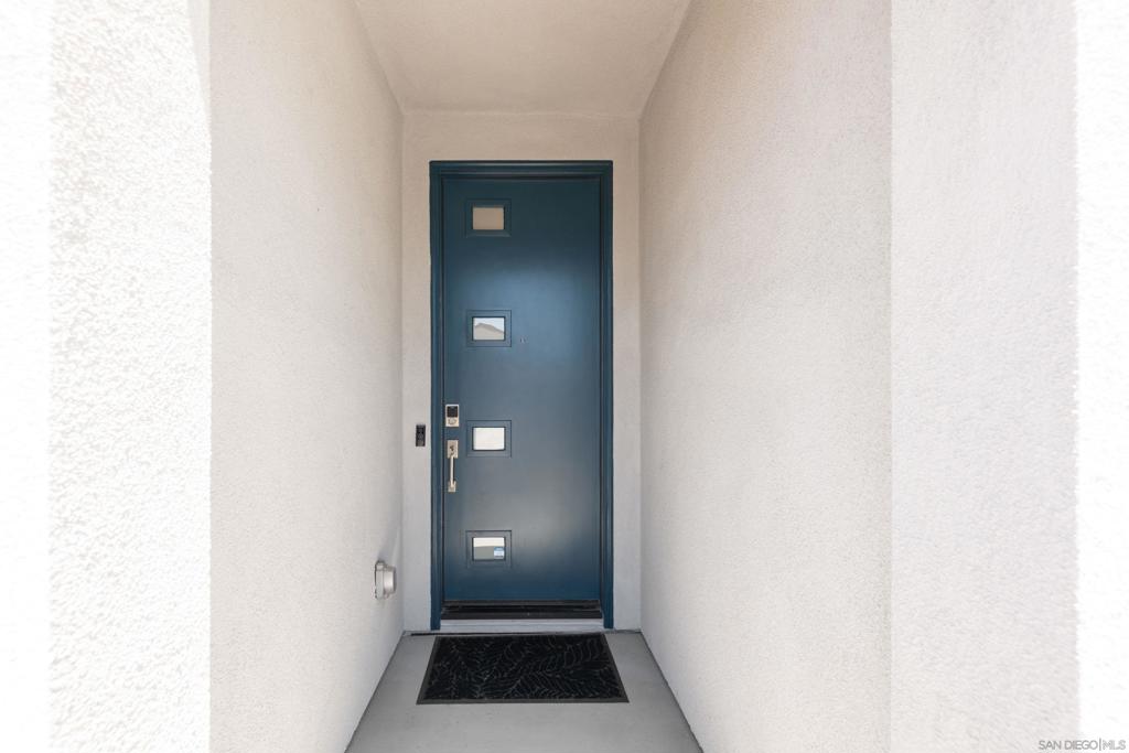 35177 Orchard Trl