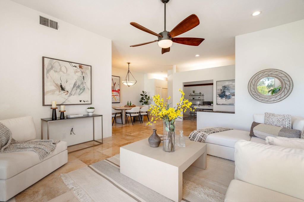 28 La Costa Drive