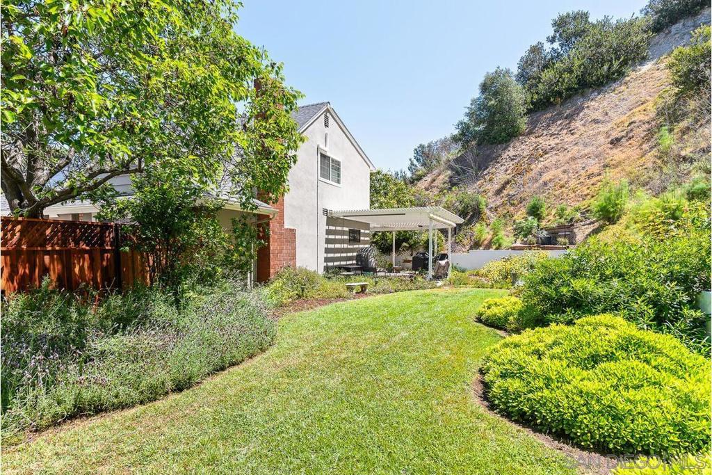 San Diego - Residential